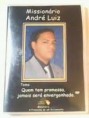 Nosso produto as clientes do site.